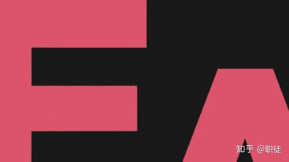 普华永道校园俱乐部,普华永道leap怎么样