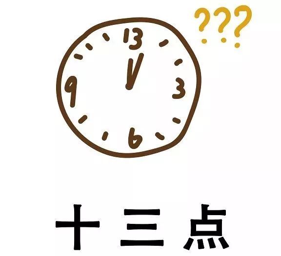 这些粤语俗语的由来,广东俗语大全