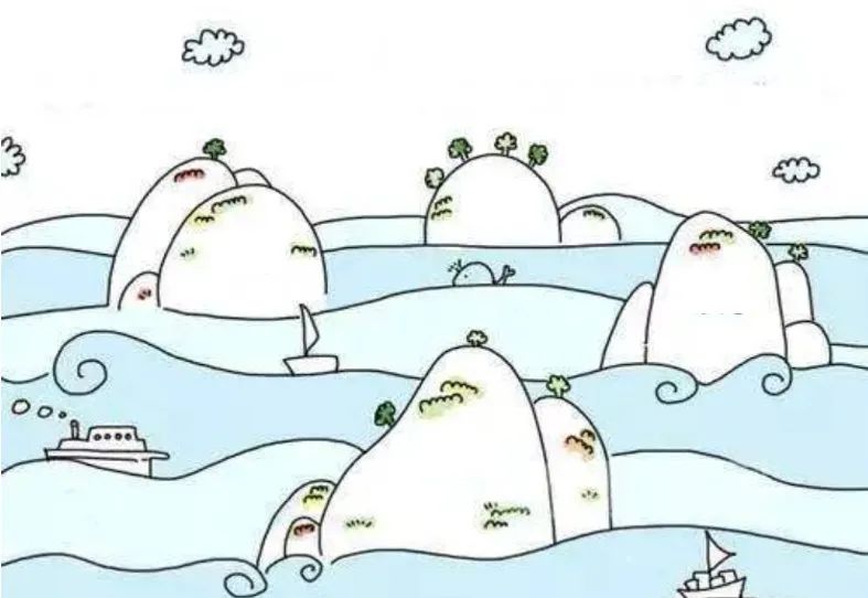 你家的中台是有效建设还是过度设计？看完该有答案了