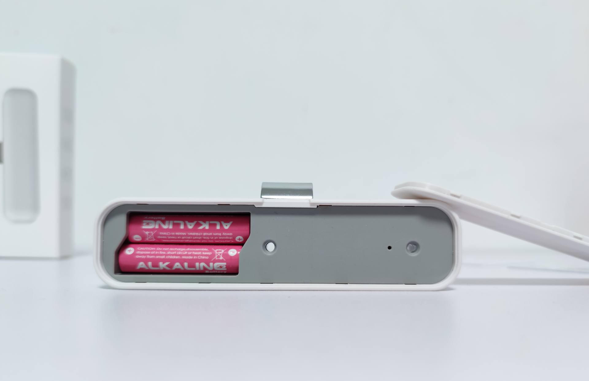 价格低廉智能锁,便宜好用远程开锁的智能锁