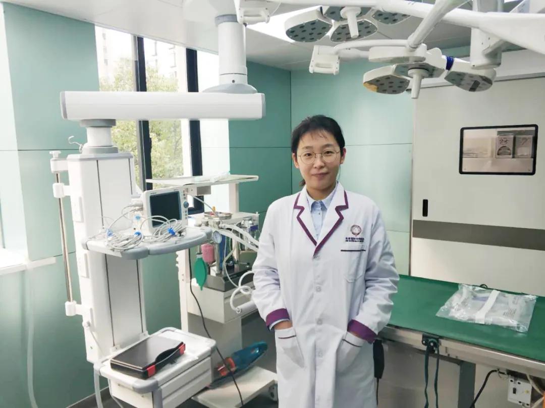 瀹犵埍鍥介檯鍔ㄧ墿璇婄枟涓績,瀹犵埍鍥介檯鍔ㄧ墿鍖婚櫌鍖椾含瑗跨珯