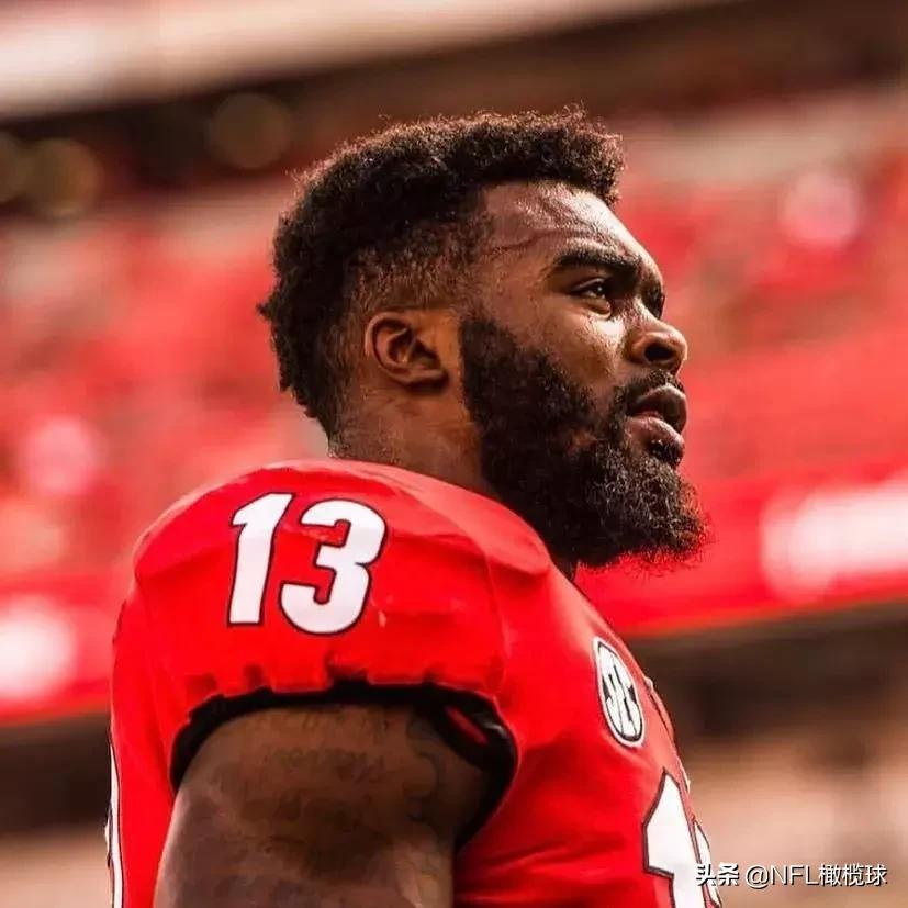 拳坛传奇霍利菲尔德,霍利菲尔德卫冕之路