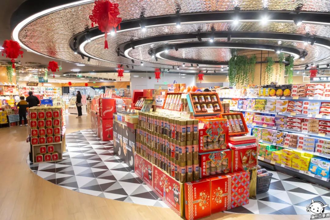 倒计时2天20店铺抄底折扣助力迎新,倒计时15天促销持续升温欲购从速