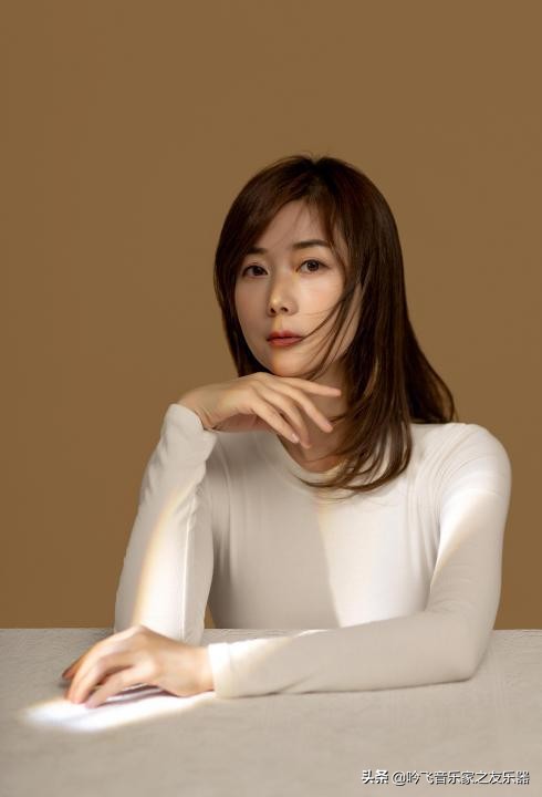 鍚熼鐢靛瓙閽㈢惔鐩存挱,鍚熼鐢靛瓙