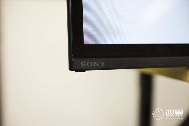 索尼屏幕声场旗舰版,索尼小屏旗舰评测