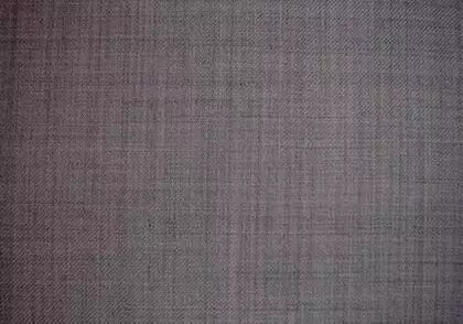 面料的78个常见疵点对照表,各种常见面料的完整知识