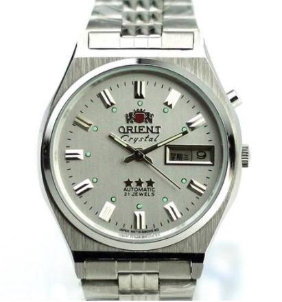 东方双狮手表是哪国品牌,东方双狮质量怎么样