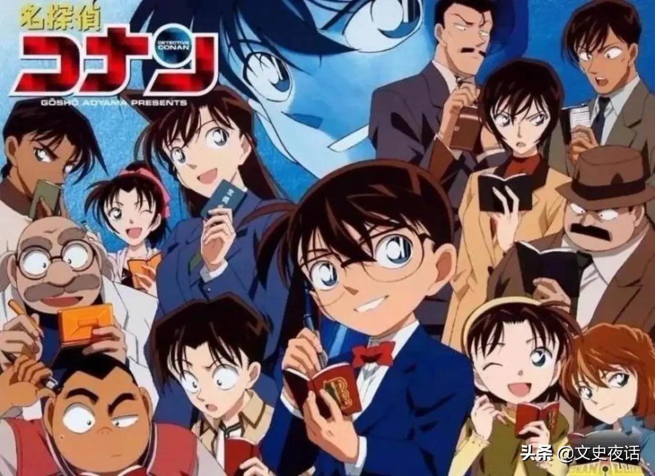 穿越80到90年代的集锦,穿越80年代的回忆