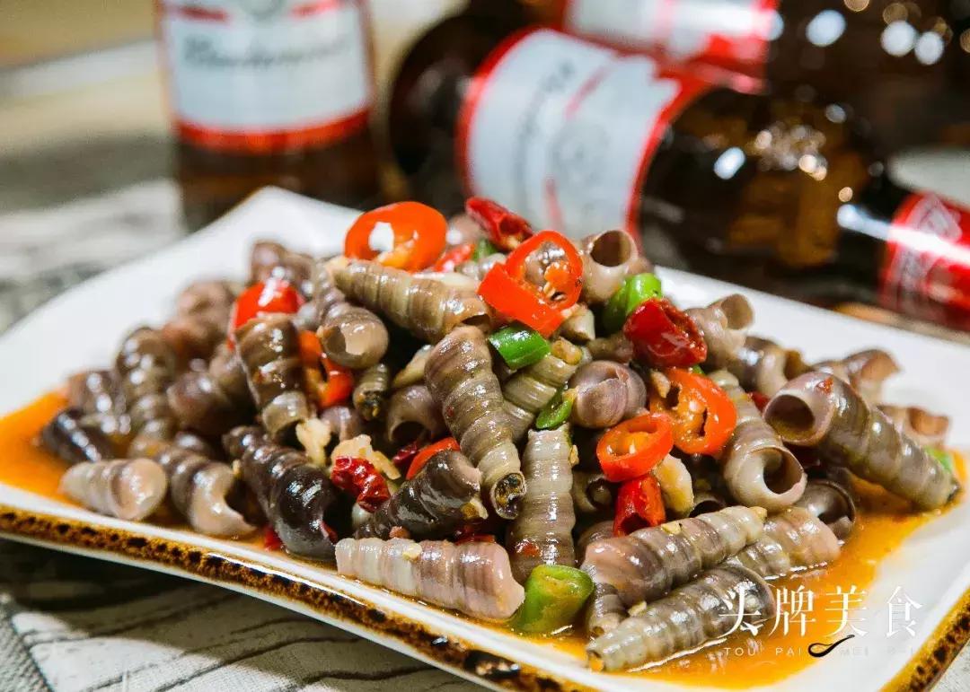 交通路附近的烤鱼,交通路好吃的烧烤店