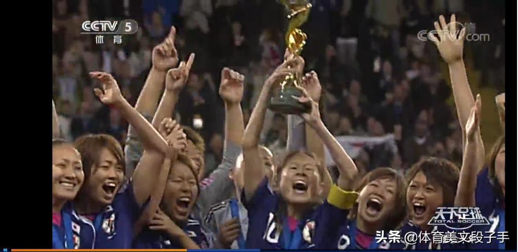 天下足球十大走心文案,天下足球文案一壶浊酒