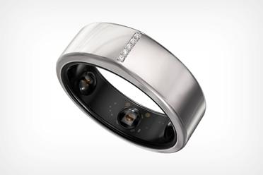 2019全球可穿戴设备报告 (可穿戴设备的应用与产业分析)