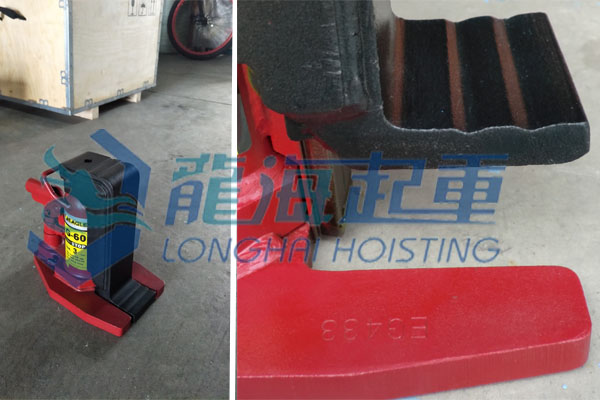 抗震救灾小型装备,抗震救援器材