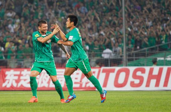 心比天高现在的状况,心比天高现在怎么样了