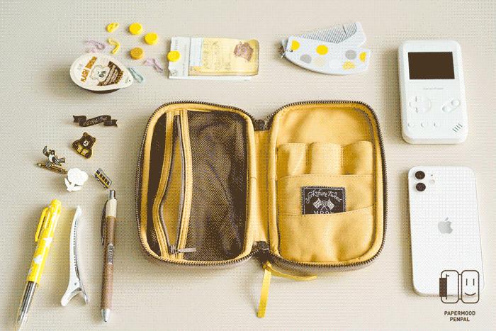 文具安利2019年,年度国产文具安利