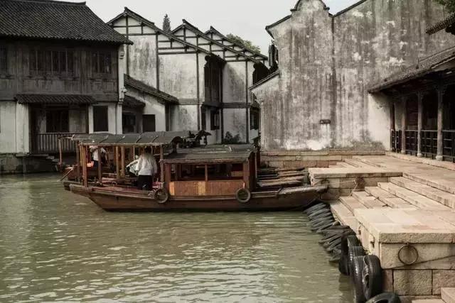 乌镇7月居轻奢酒店,乌镇阿丽拉酒店什么价格