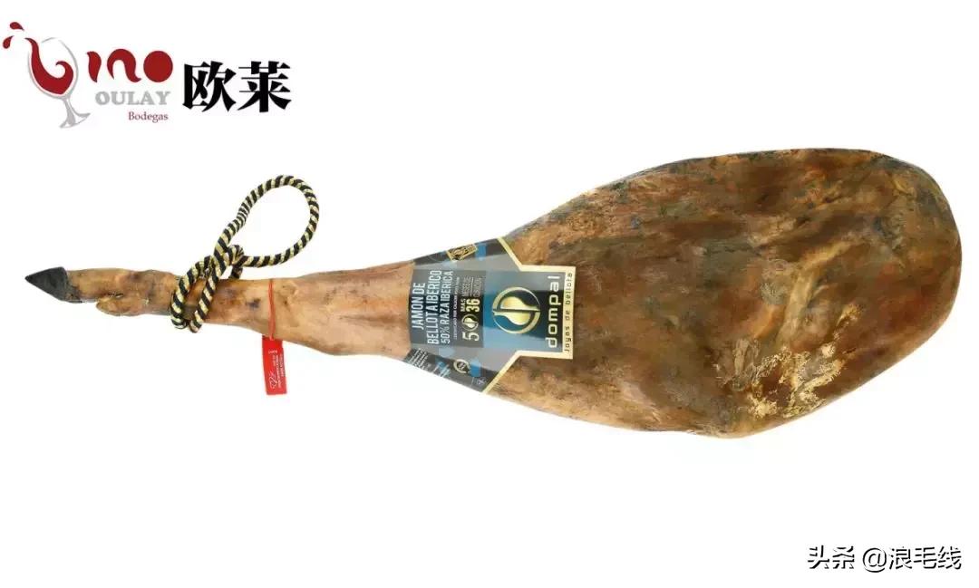 浙江商贸城秒杀,浙江商城1000块优惠券