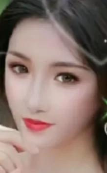 天生丽质,天生丽质创作原声