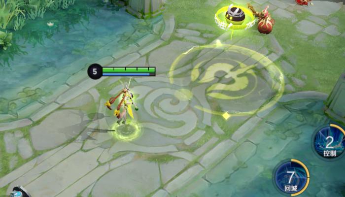 王者荣耀里适合女孩子玩的英雄,王者荣耀女孩子玩什么英雄更厉害