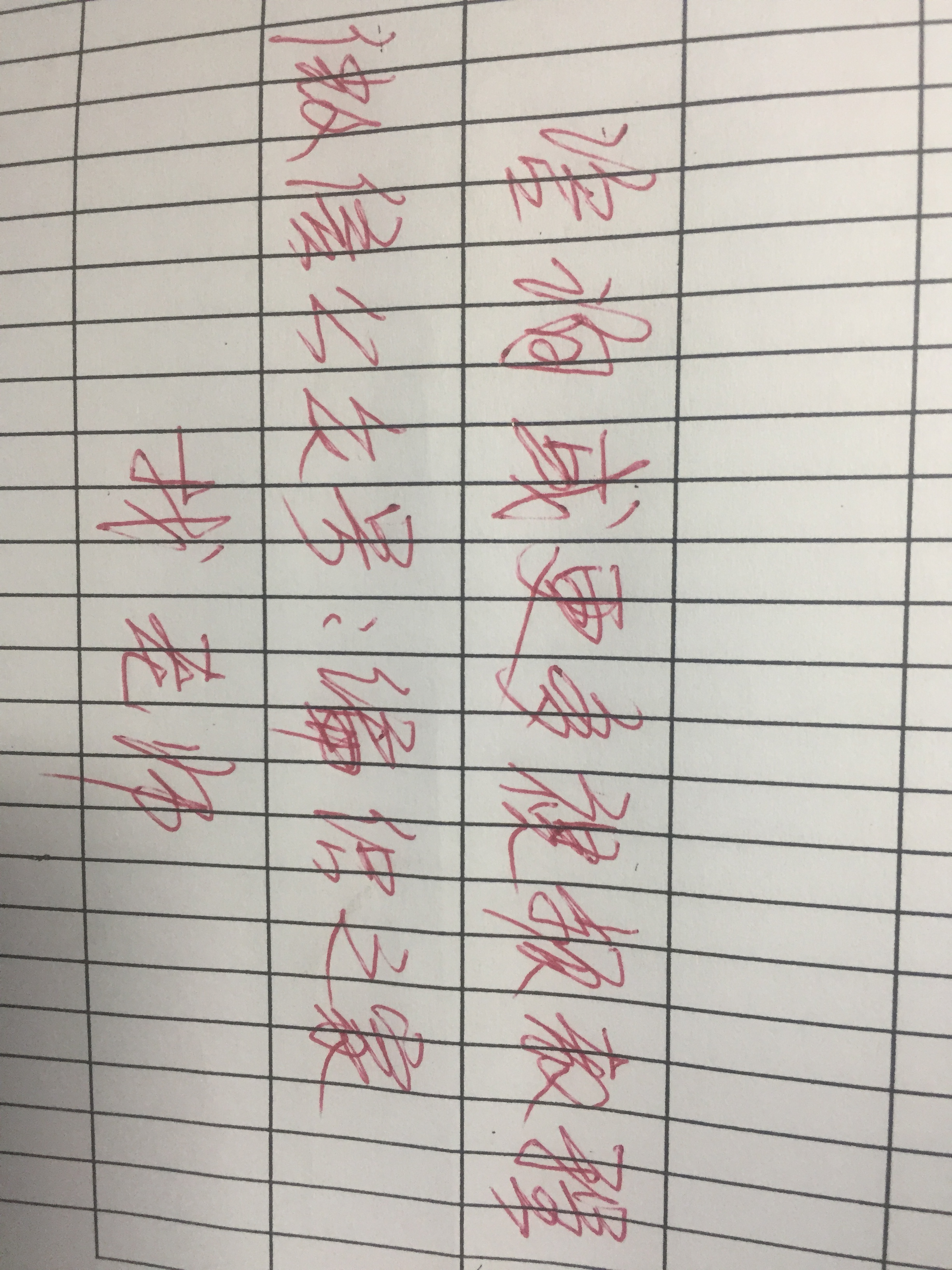 儿童足球帽编织方法,毛线足球钩针教程