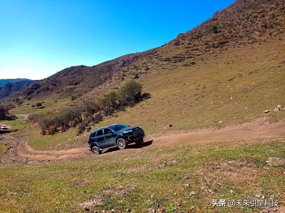 驭胜s350十大忠告,汽油驭胜s350十大忠告