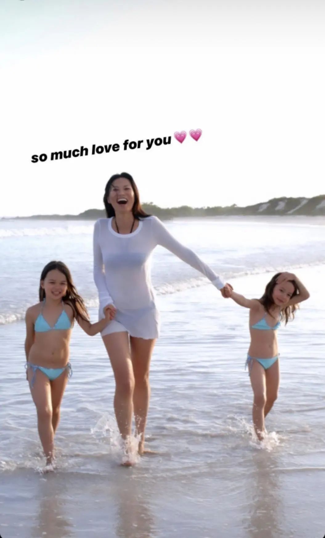 邓文迪为什么是传奇人物,邓文迪为何知名度这么高