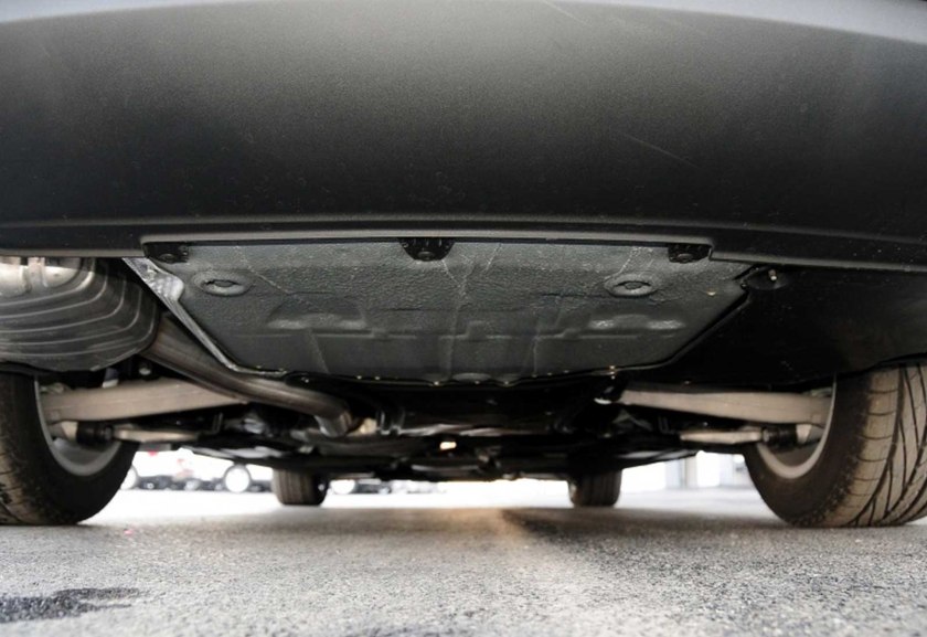 15万左右开的车,奥迪十来万b级车