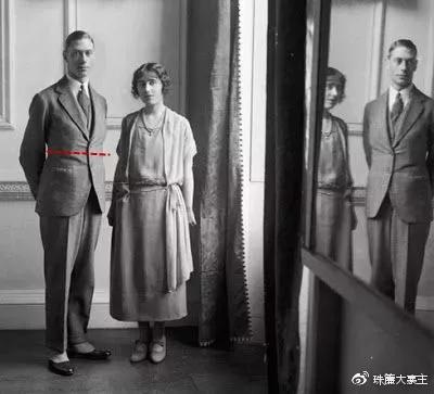 温莎公爵有多高,温莎公爵风衣