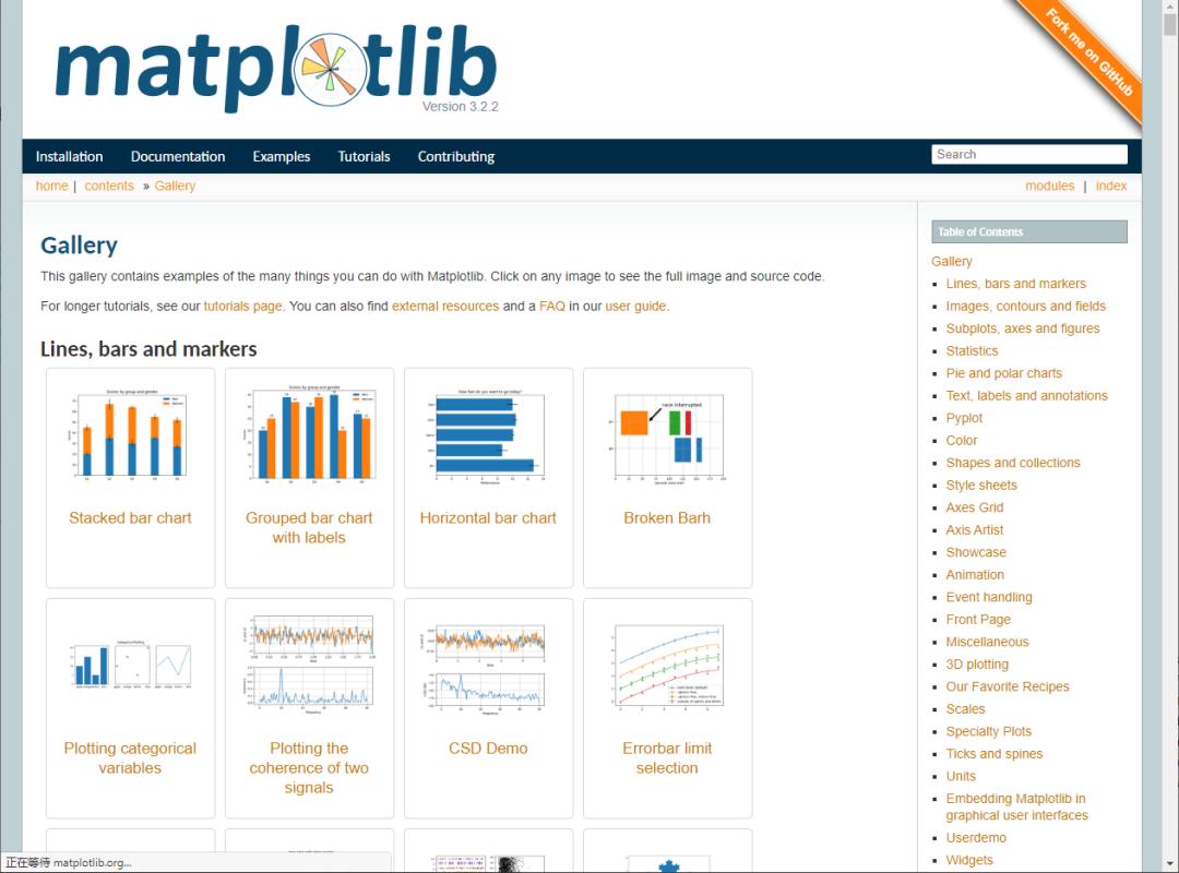 pythonword表格处理,pythonword转换pdf