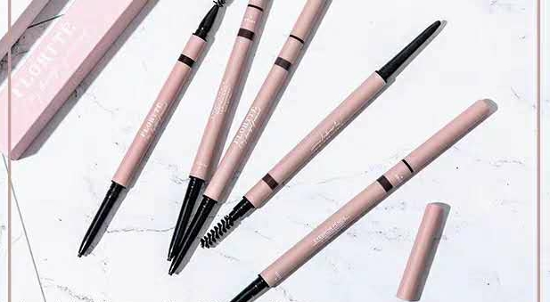 适合学生*党**平价还好用的彩妆，好东西靠口碑，不选贵的只选对的