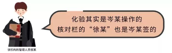 人走了把名字留下？让医师单独做这事？深圳这家门诊部被罚4万！