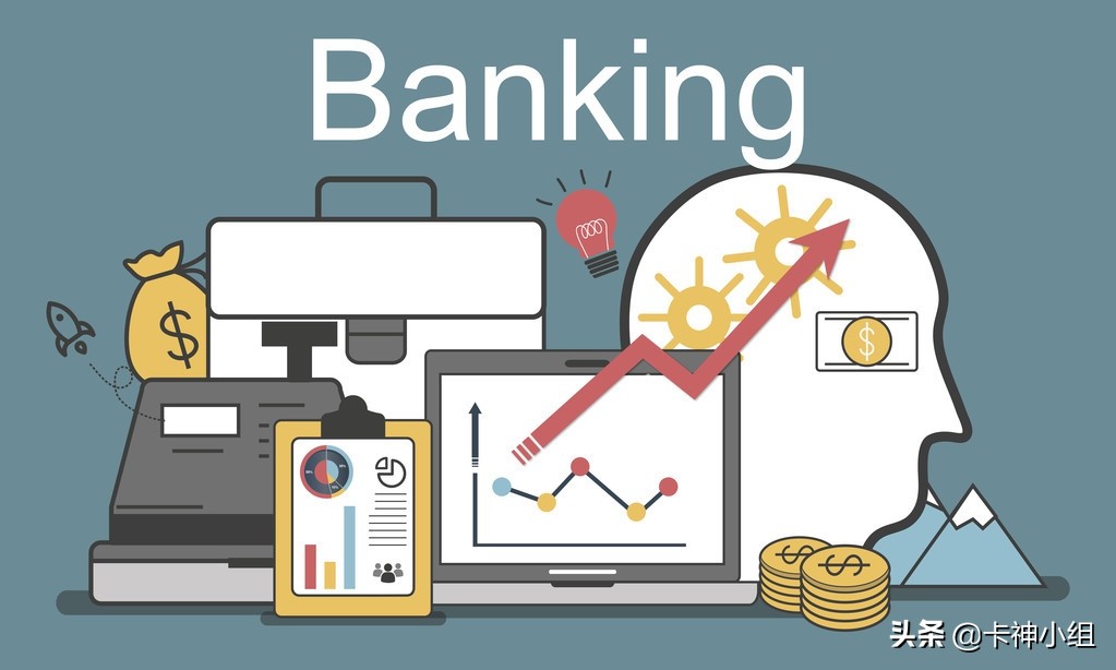 贷款年龄限制能贷多少年,贷款超过多少年龄不能贷