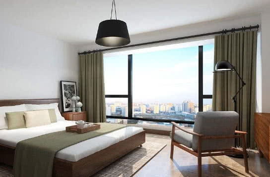 家装玻璃贴膜,家装玻璃贴膜行业前景怎么样