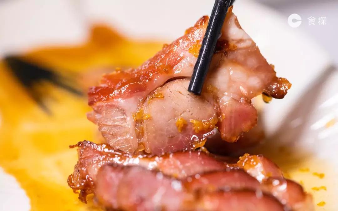 深圳风情街一条街,深圳观光路一条街