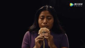 相声新势力戏精的诞生,戏精的诞生群魔乱舞视频