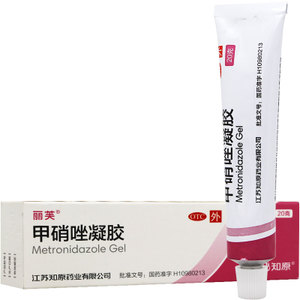 真正能祛痘的产品评测,有没有一款真正的祛痘的产品