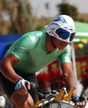 浅谈全国各省份,辽宁省本溪市地域分析