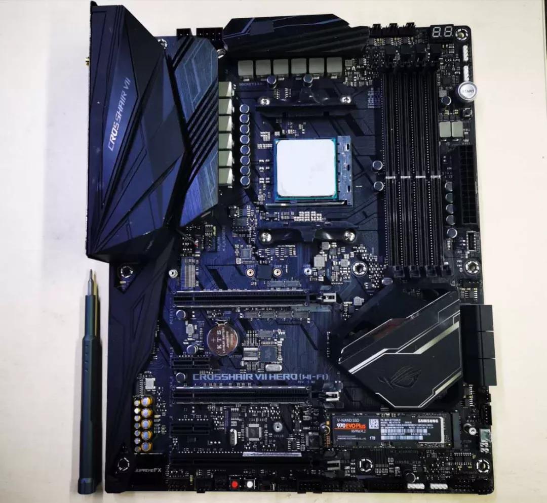 m.2固态硬盘安装过程,m.2固态硬盘盒安装详细教程