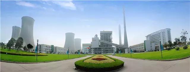 华润电力增发,华润电力跌8.24%