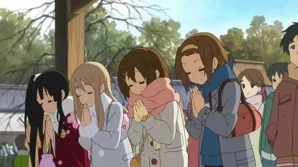 日本御守是什么东西,日本御守有多少种