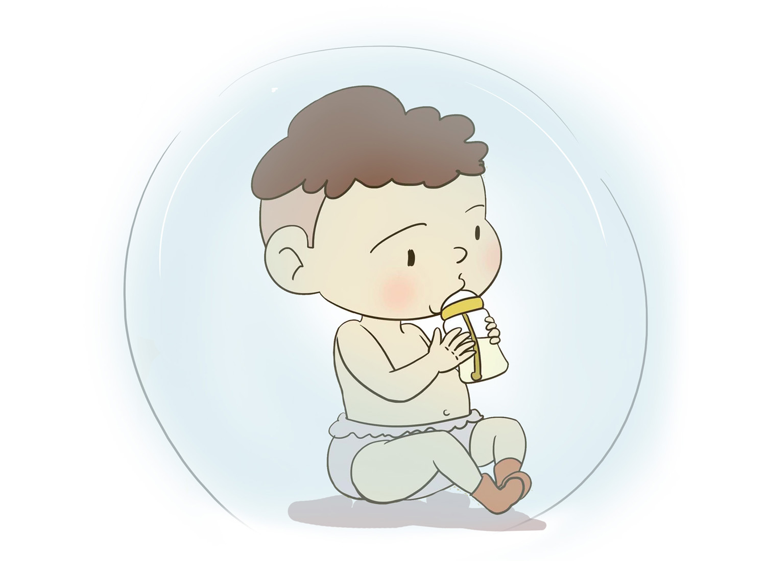 皮肤缺乏营养的表现,胎儿缺乏营养的表现