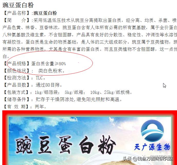 绿福摩猫粮和金装素力高哪个好,福摩各口味猫粮测评