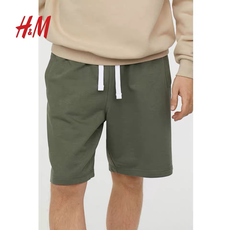 楂樼娼墝绾鐭￥,楂樼娼墝鐭￥绾