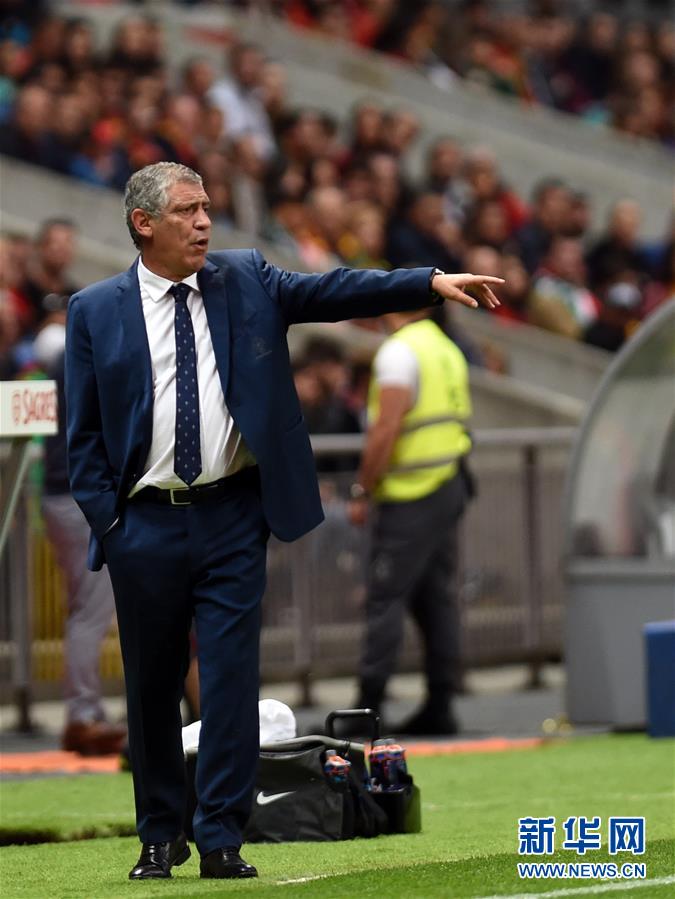 战术水贴：详解B席盘带核心技术，欧洲杯给C罗喂饼全靠他撕裂防守