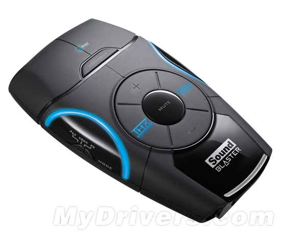 创新声卡ae9和创新ae7区别,创新声卡ae5和创新ae7