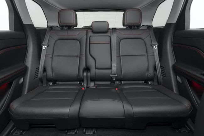 豪门的家族观念,豪门家族的标准