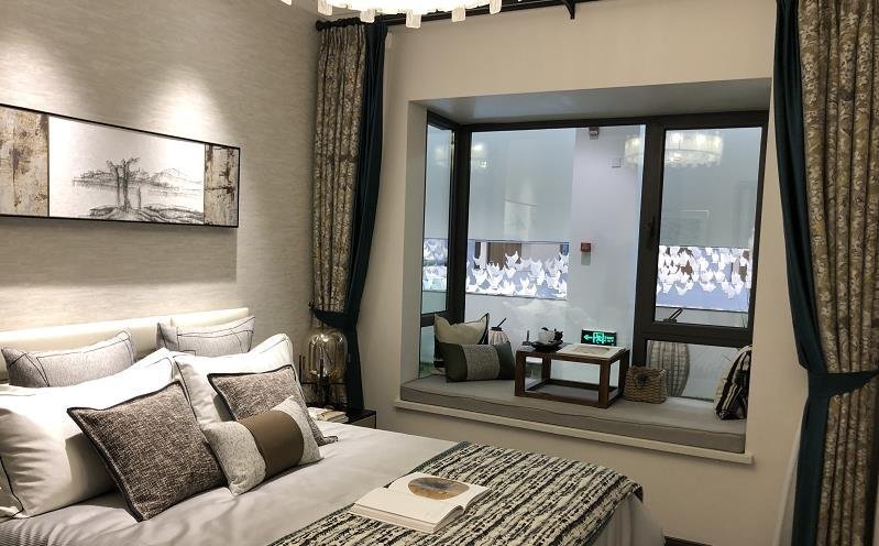 昆明保利城楼盘销售排名,昆明保利城三期分析