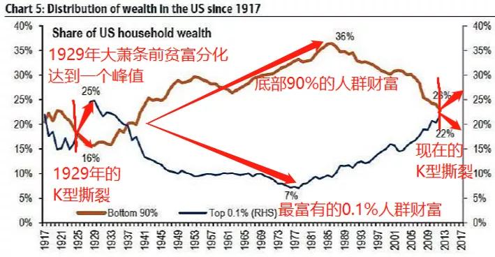 肉食者何不食肉糜,肉食者鄙何不食肉糜