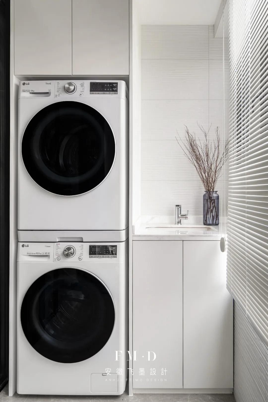 家装硬装风格及软装搭配,室内装修硬装和软装哪个更重要