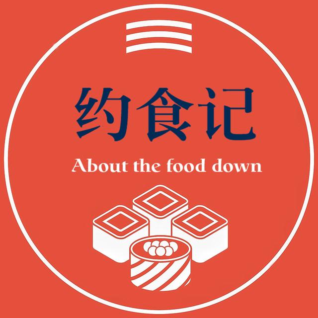 办公室速溶咖啡推荐,速溶咖啡提神测评推荐