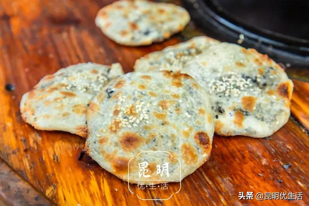 我眼中的云南财经大学,母校云南财经大学